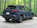2024 Toyota Corolla Cross 6AA-ZVG13 (UW-6a9796526ad58)[8]