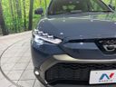 2024 Toyota Corolla Cross 6AA-ZVG13 (UW-6a9796526ad58)[26]