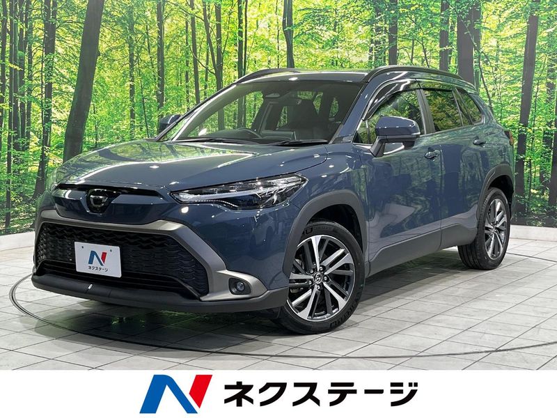 2024 Toyota Corolla Cross 6AA-ZVG13 (UW-6a9796526ad58)[3]
