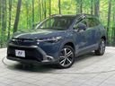 2024 Toyota Corolla Cross 6AA-ZVG13 (UW-6a9796526ad58)[0]