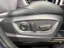 2024 Toyota Corolla Cross 6AA-ZVG13 (UW-6a9796526ad58)[29]