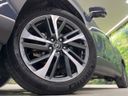 2024 Toyota Corolla Cross 6AA-ZVG13 (UW-6a9796526ad58)[17]