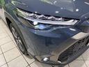 2024 Toyota Corolla Cross 6AA-ZVG13 (UW-6a9796526ad58)[23]