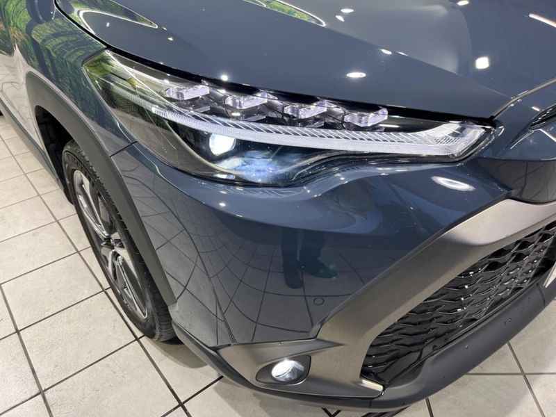 2024 Toyota Corolla Cross 6AA-ZVG13 (UW-6a9796526ad58)[23]