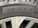 2024 Toyota Corolla Cross 6AA-ZVG13 (UW-6a9796526ad58)[21]