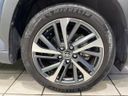 2024 Toyota Corolla Cross 6AA-ZVG13 (UW-6a9796526ad58)[22]