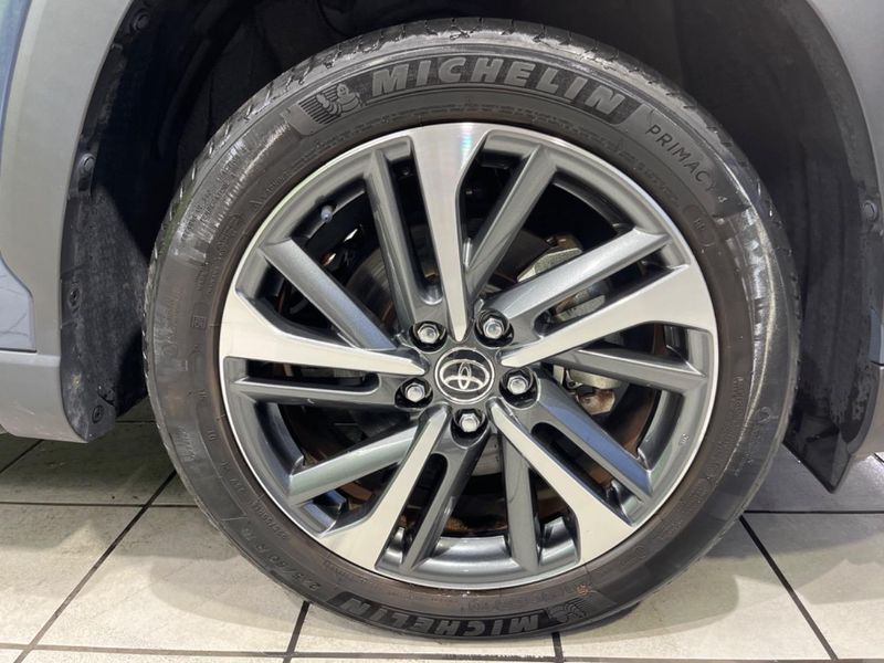 2024 Toyota Corolla Cross 6AA-ZVG13 (UW-6a9796526ad58)[22]