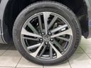 2024 Toyota Corolla Cross 6AA-ZVG13 (UW-6a9796526ad58)[19]