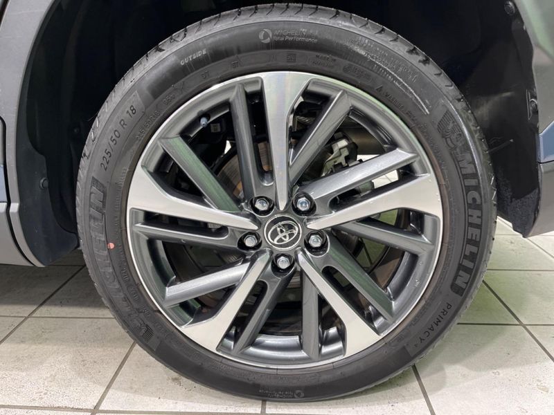 2024 Toyota Corolla Cross 6AA-ZVG13 (UW-6a9796526ad58)[19]