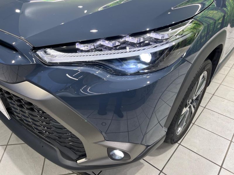 2024 Toyota Corolla Cross 6AA-ZVG13 (UW-6a9796526ad58)[24]
