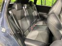 2024 Toyota Corolla Cross 6AA-ZVG13 (UW-6a9796526ad58)[27]