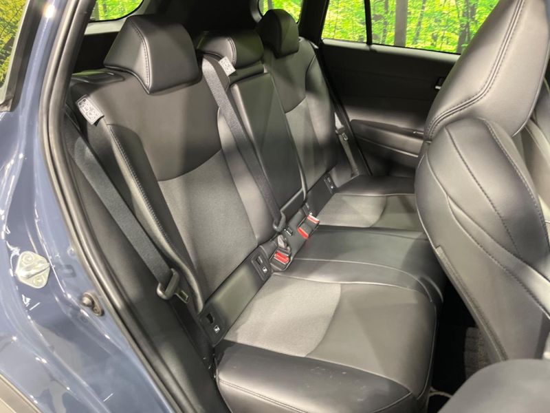 2024 Toyota Corolla Cross 6AA-ZVG13 (UW-6a9796526ad58)[27]