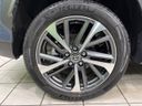 2024 Toyota Corolla Cross 6AA-ZVG13 (UW-6a9796526ad58)[20]