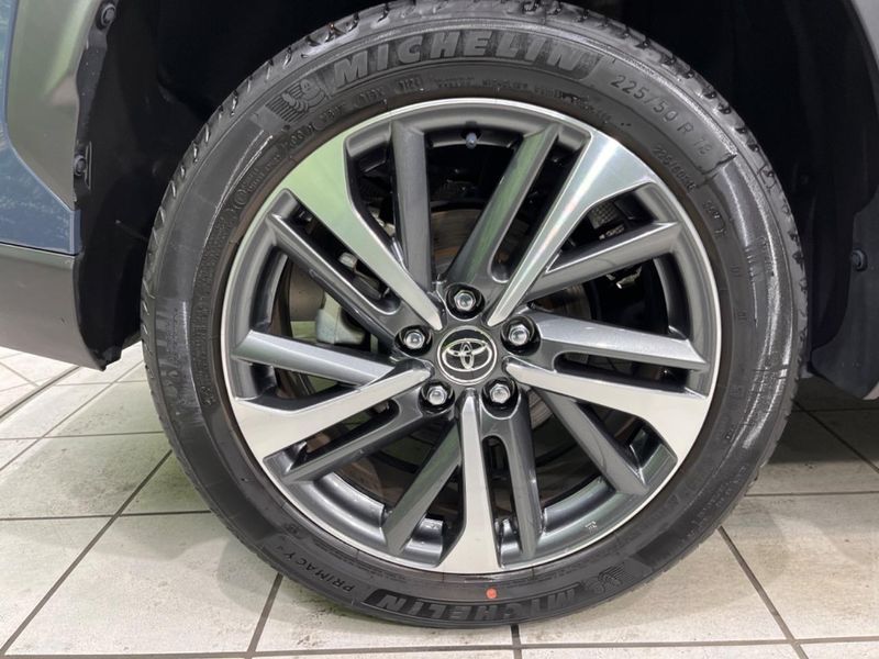 2024 Toyota Corolla Cross 6AA-ZVG13 (UW-6a9796526ad58)[20]