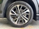 2024 Toyota Corolla Cross 6AA-ZVG13 (UW-6a9796544b057)[18]