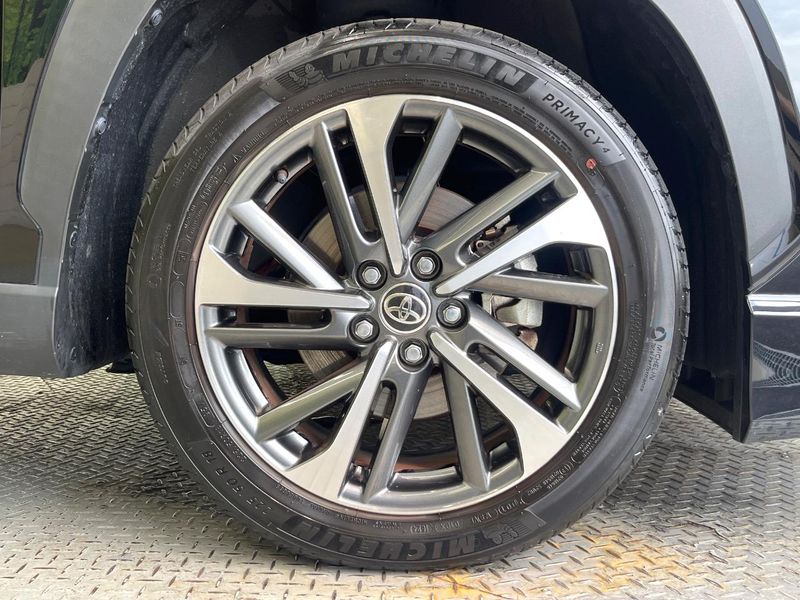2024 Toyota Corolla Cross 6AA-ZVG13 (UW-6a9796544b057)[18]