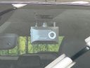 2024 Toyota Corolla Cross 6AA-ZVG13 (UW-6a9796544b057)[5]