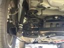 2024 Toyota Corolla Cross 6AA-ZVG13 (UW-6a9796544b057)[21]
