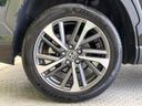 2024 Toyota Corolla Cross 6AA-ZVG13 (UW-6a9796544b057)[20]