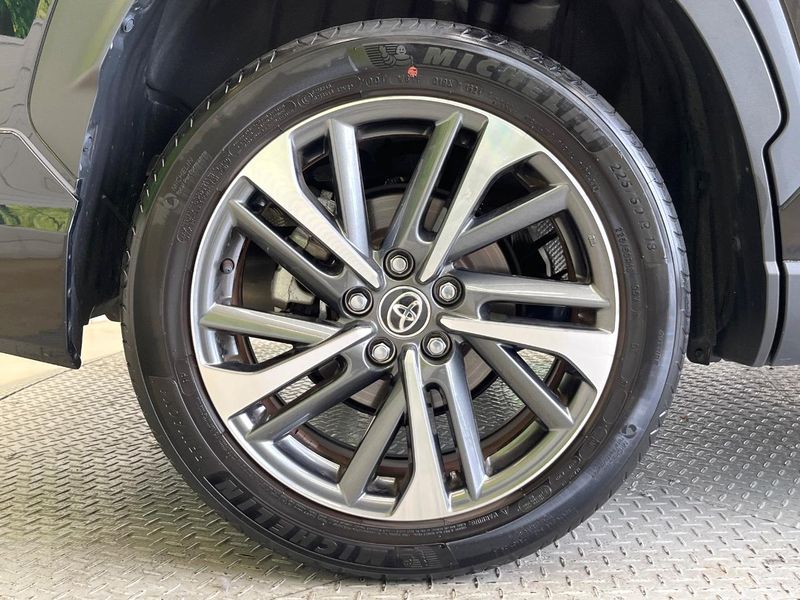 2024 Toyota Corolla Cross 6AA-ZVG13 (UW-6a9796544b057)[20]
