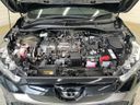 2024 Toyota Corolla Cross 6AA-ZVG13 (UW-6a9796544b057)[6]