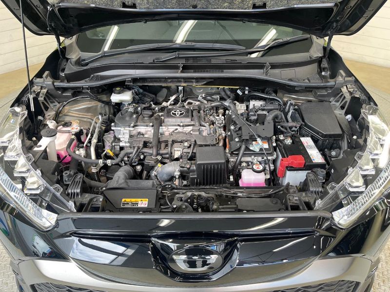2024 Toyota Corolla Cross 6AA-ZVG13 (UW-6a9796544b057)[6]