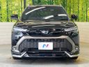 2024 Toyota Corolla Cross 6AA-ZVG13 (UW-6a9796544b057)[27]