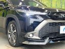 2024 Toyota Corolla Cross 6AA-ZVG13 (UW-6a9796544b057)[13]