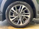 2024 Toyota Corolla Cross 6AA-ZVG13 (UW-6a9796544b057)[24]