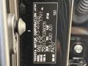 2024 Toyota Corolla Cross 6AA-ZVG13 (UW-6a9796544b057)[1]