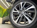 2024 Toyota Corolla Cross 6AA-ZVG13 (UW-6a9796544b057)[17]