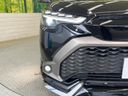 2024 Toyota Corolla Cross 6AA-ZVG13 (UW-6a9796544b057)[11]