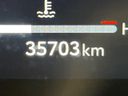 2024 Toyota Corolla Cross 6AA-ZVG13 (UW-6a9796544b057)[2]