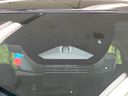 2024 Toyota Corolla Cross 6AA-ZVG13 (UW-6a9796544b057)[4]