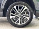 2024 Toyota Corolla Cross 6AA-ZVG13 (UW-6a9796544b057)[22]