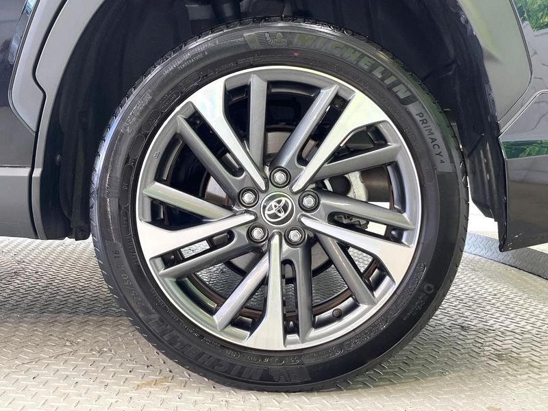 2024 Toyota Corolla Cross 6AA-ZVG13 (UW-6a9796544b057)[22]