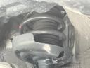 2024 Toyota Corolla Cross 6AA-ZVG13 (UW-6a9796544b057)[14]