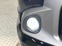2024 Toyota Corolla Cross 6AA-ZVG13 (UW-6a9796544b057)[10]