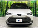 2024 Toyota Corolla Cross 6AA-ZVG13 (UW-6a979654e2216)[26]
