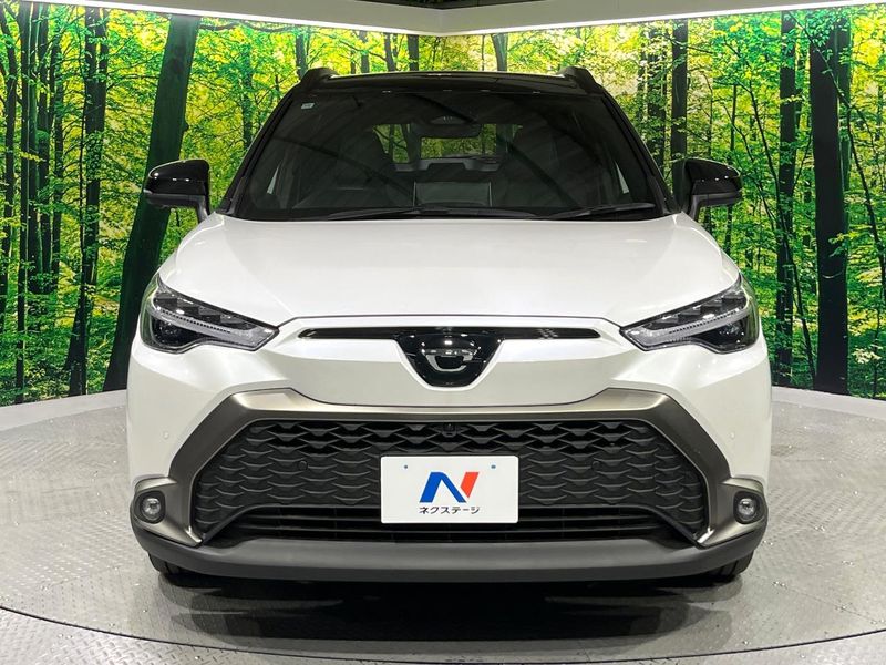 2024 Toyota Corolla Cross 6AA-ZVG13 (UW-6a979654e2216)[26]