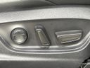 2024 Toyota Corolla Cross 6AA-ZVG13 (UW-6a979654e2216)[23]