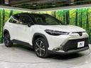 2024 Toyota Corolla Cross 6AA-ZVG13 (UW-6a979654e2216)[25]