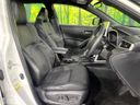 2024 Toyota Corolla Cross 6AA-ZVG13 (UW-6a979654e2216)[22]