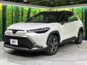 2024 Toyota Corolla Cross 6AA-ZVG13 (UW-6a979654e2216)[27]