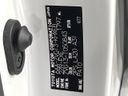 2024 Toyota Corolla Cross 6AA-ZVG13 (UW-6a979654e2216)[1]
