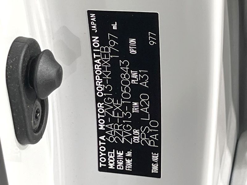 2024 Toyota Corolla Cross 6AA-ZVG13 (UW-6a979654e2216)[1]