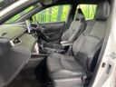 2024 Toyota Corolla Cross 6AA-ZVG13 (UW-6a979654e2216)[18]