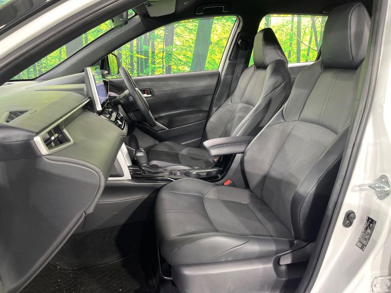 2024 Toyota Corolla Cross 6AA-ZVG13 (UW-6a979654e2216)[18]