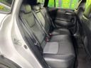 2024 Toyota Corolla Cross 6AA-ZVG13 (UW-6a979654e2216)[21]