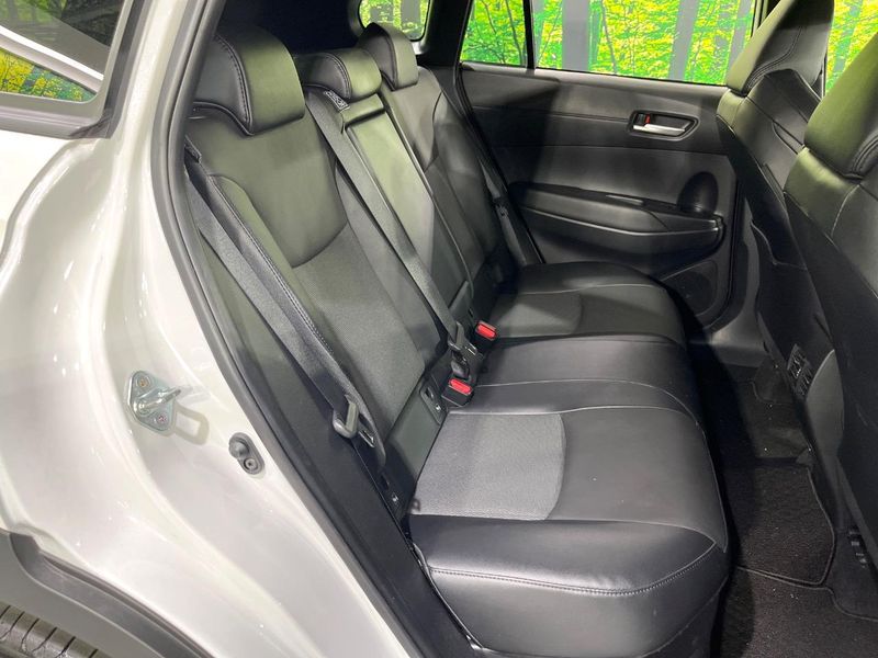 2024 Toyota Corolla Cross 6AA-ZVG13 (UW-6a979654e2216)[21]